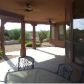 3307 W JORDAN, Phoenix, AZ 85086 ID:2801587