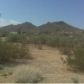 3307 W JORDAN, Phoenix, AZ 85086 ID:2801591