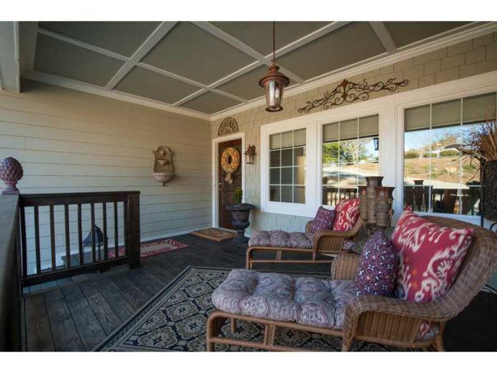 4300 Cove Island Drive Ne, Marietta, GA 30067