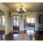 4300 Cove Island Drive Ne, Marietta, GA 30067 ID:5040731