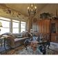 4300 Cove Island Drive Ne, Marietta, GA 30067 ID:5040732