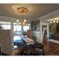 4300 Cove Island Drive Ne, Marietta, GA 30067 ID:5040733