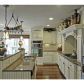 4300 Cove Island Drive Ne, Marietta, GA 30067 ID:5040734