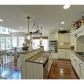 4300 Cove Island Drive Ne, Marietta, GA 30067 ID:5040735