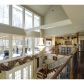 4300 Cove Island Drive Ne, Marietta, GA 30067 ID:5040736