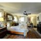 4300 Cove Island Drive Ne, Marietta, GA 30067 ID:5040737