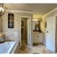 4300 Cove Island Drive Ne, Marietta, GA 30067 ID:5040738
