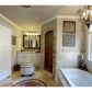 4300 Cove Island Drive Ne, Marietta, GA 30067 ID:5040739