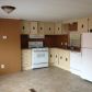 46200 Chadsworth #353, Macomb, MI 48044 ID:786243