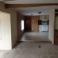 46200 Chadsworth #353, Macomb, MI 48044 ID:786244