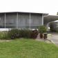 923 Desirade W, Venice, FL 34285 ID:862645