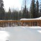 2301 Sunflower Loop, North Pole, AK 99705 ID:1362613