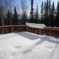 2301 Sunflower Loop, North Pole, AK 99705 ID:1362614