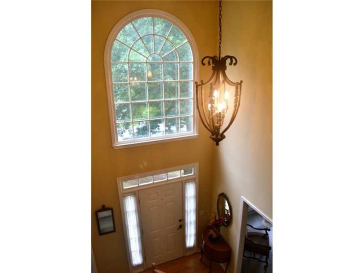 4002 Southbrook Court Nw, Kennesaw, GA 30152