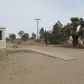 10576 Anaconda Avenue, Phelan, CA 92371 ID:5512969