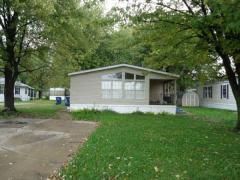 108 E. Worthville Rd., Greenwood, IN 46143