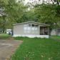 108 E. Worthville Rd., Greenwood, IN 46143 ID:1236223