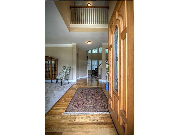 6360 Tamarack Trail, Cumming, GA 30040