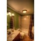 6360 Tamarack Trail, Cumming, GA 30040 ID:1390088