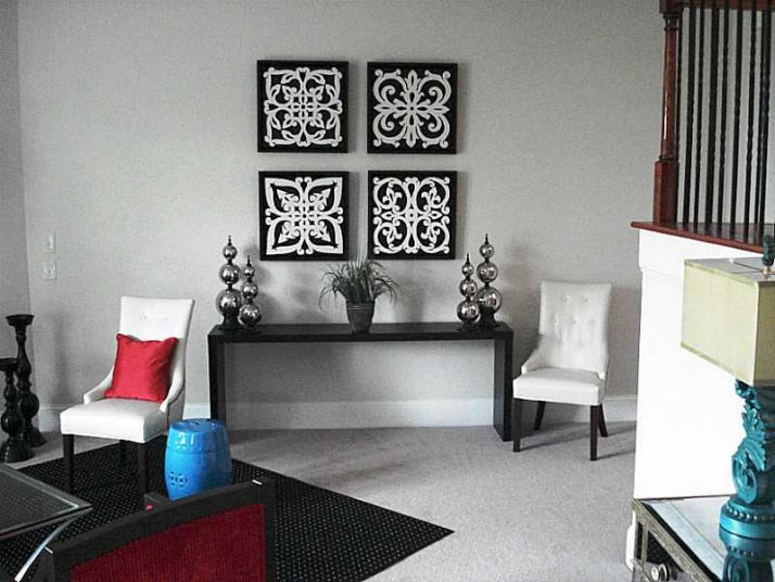 Unit 306 - 351 Washington Avenue, Marietta, GA 30060