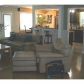 3428 Nowlin Road, Kennesaw, GA 30144 ID:4522809