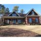 5990 Virginia Drive, Cumming, GA 30041 ID:4799966