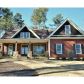 5990 Virginia Drive, Cumming, GA 30041 ID:5115167