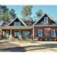 5990 Virginia Drive, Cumming, GA 30041 ID:5765726