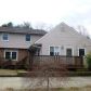 101 Karen Ct, Mullica Hill, NJ 08062 ID:116526
