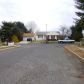 101 Karen Ct, Mullica Hill, NJ 08062 ID:116528