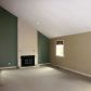 101 Karen Ct, Mullica Hill, NJ 08062 ID:116529