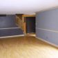 101 Karen Ct, Mullica Hill, NJ 08062 ID:116530