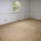 101 Karen Ct, Mullica Hill, NJ 08062 ID:116531