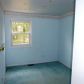 101 Karen Ct, Mullica Hill, NJ 08062 ID:116532