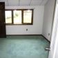 101 Karen Ct, Mullica Hill, NJ 08062 ID:116533