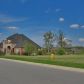 Lot 49 Sheeks Drive Dr, Mountain Home, AR 72653 ID:1165176