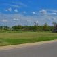 Lot 49 Sheeks Drive Dr, Mountain Home, AR 72653 ID:1165177