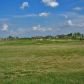 Lot 49 Sheeks Drive Dr, Mountain Home, AR 72653 ID:1165181