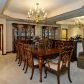 4801 E Calle Del Medio Boulevard, Phoenix, AZ 85018 ID:1440586