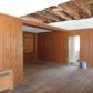 821 Brook St, Elgin, IL 60120 ID:207547