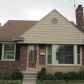 948 N Rosevere Ave, Dearborn, MI 48128 ID:699639