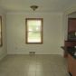 948 N Rosevere Ave, Dearborn, MI 48128 ID:699646