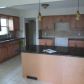 948 N Rosevere Ave, Dearborn, MI 48128 ID:699647