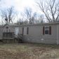 1894 Buck Mountain, Doe Run, MO 63637 ID:6032391