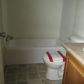 1894 Buck Mountain, Doe Run, MO 63637 ID:6032393