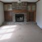 1894 Buck Mountain, Doe Run, MO 63637 ID:6032394