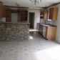 1894 Buck Mountain, Doe Run, MO 63637 ID:6032395