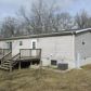 1894 Buck Mountain, Doe Run, MO 63637 ID:6032397
