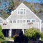2 Chauncy Way, Cataumet, MA 02534 ID:764528