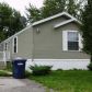 103 Timberline, Greenwood, IN 46143 ID:1236229